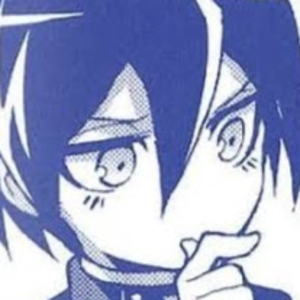 Meet your Posher, Mithra